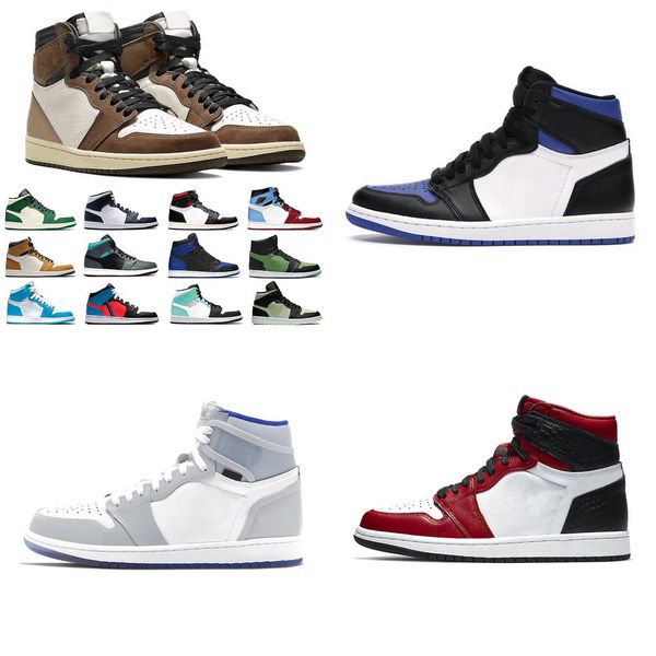 shoes 1s metallc red court purple pine green white black chicago fragment unc designer
shoes 1s metallc red court purple pine green white black chicago fragment unc designer