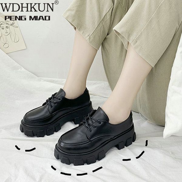 ladies leather shoes platform heel women shoes luxury brand women oxford casual shoes womens flats a62-68, Black
ladies leather shoes platform heel women shoes luxury brand women oxford casual shoes womens flats a62-68, Black