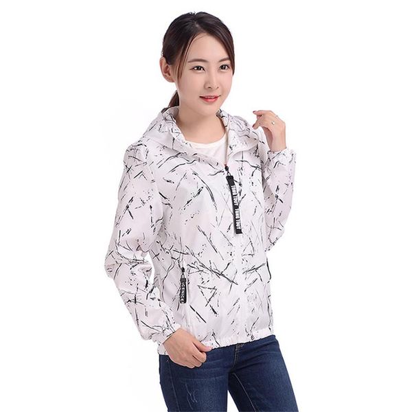 women's jackets women coat & jacket 2021 spring autumn thin section outdoor windbreaker outerwear baseball uniform girl boy couple clot, Black;brown
women's jackets women coat & jacket 2021 spring autumn thin section outdoor windbreaker outerwear baseball uniform girl boy couple clot, Black;brown