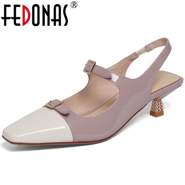 fashion women sandals rivets genuine leather punk back strap high heels pump for 2021 summer party shoes woman dress, Black
fashion women sandals rivets genuine leather punk back strap high heels pump for 2021 summer party shoes woman dress, Black