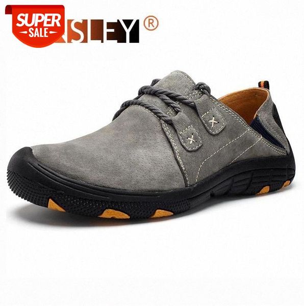 new autumn men's casual shoes suede leather moccasins loafers breathable driving shoes men soft bottom men's #h194
new autumn men's casual shoes suede leather moccasins loafers breathable driving shoes men soft bottom men's #h194