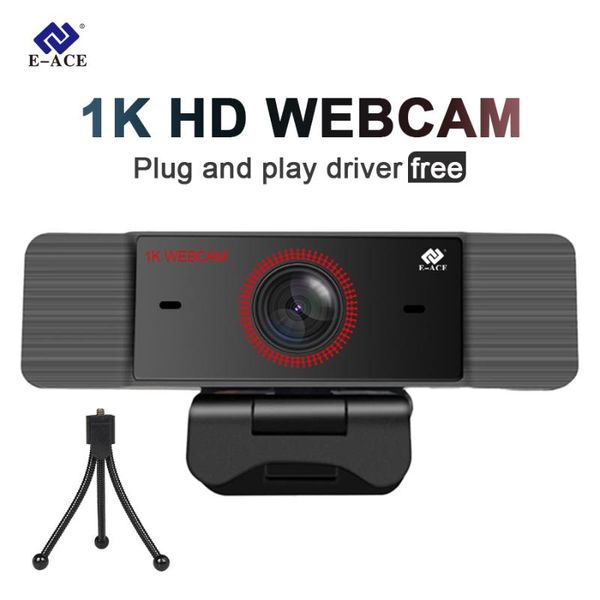 webcams webcam 1080p full hd web camera with built-in microphone usb 1k for computer cam pc mac laptop
webcams webcam 1080p full hd web camera with built-in microphone usb 1k for computer cam pc mac laptop