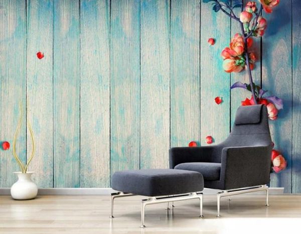 wallpapers custom 3d mural wallpaper sofa bedroom restaurant wall paper painting nostalgic vintage wood plank
wallpapers custom 3d mural wallpaper sofa bedroom restaurant wall paper painting nostalgic vintage wood plank