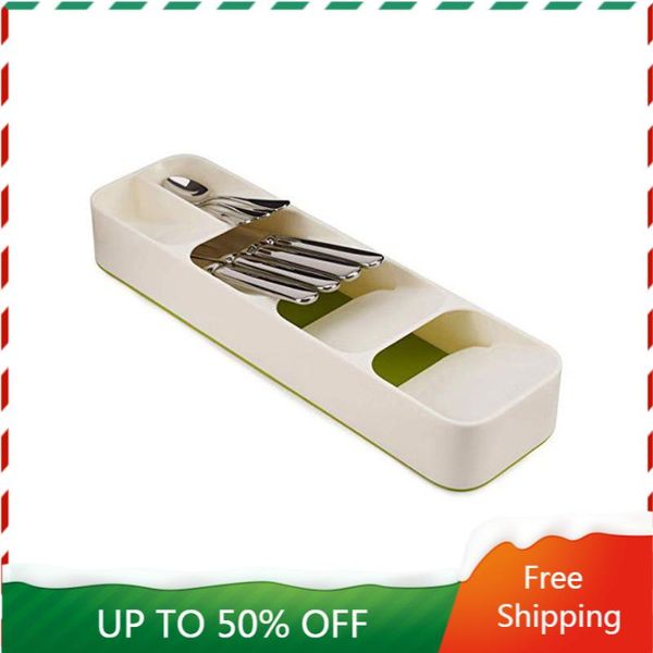 storage bottles & jars large plastic dispenser box big size kitche modern organizer fork design white rangement kitchen organizers zz50sb
storage bottles & jars large plastic dispenser box big size kitche modern organizer fork design white rangement kitchen organizers zz50sb