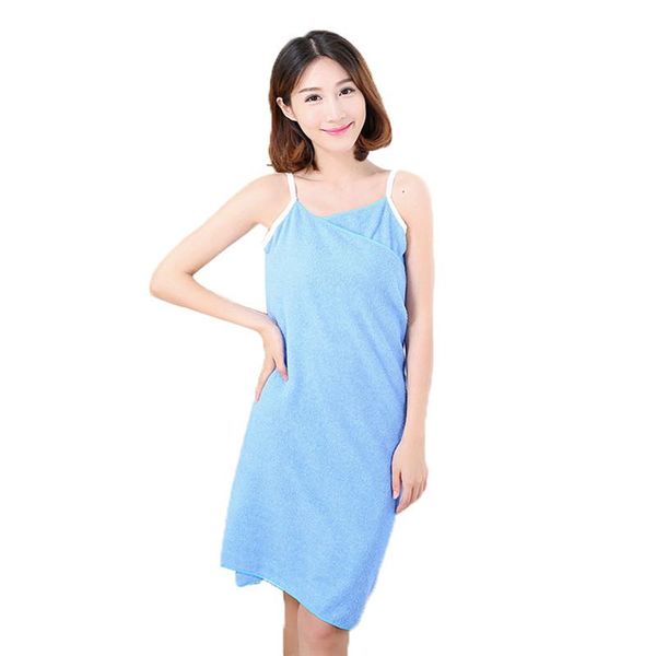 towel 2021 women quick dry solid bath bathrobes cloth robe beauty spa body wrap dress
towel 2021 women quick dry solid bath bathrobes cloth robe beauty spa body wrap dress