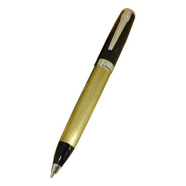 41g aluminium ballpoint pen with metal refill rotating retractable ball pens thread unique design office writing instruments, Blue;orange
41g aluminium ballpoint pen with metal refill rotating retractable ball pens thread unique design office writing instruments, Blue;orange