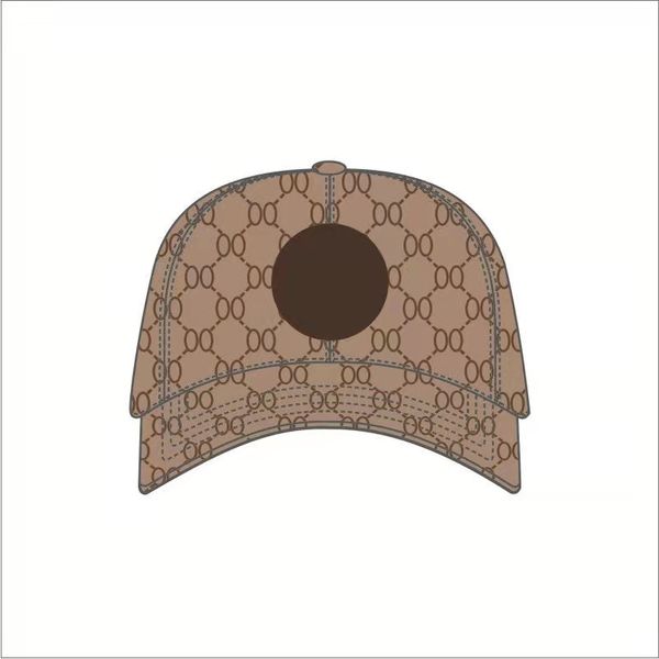 classic letter canvas leather design ball cap sports pop avant-garde fashion lovers hip-hop hat summer couple baseball caps visor, Blue;gray
classic letter canvas leather design ball cap sports pop avant-garde fashion lovers hip-hop hat summer couple baseball caps visor, Blue;gray