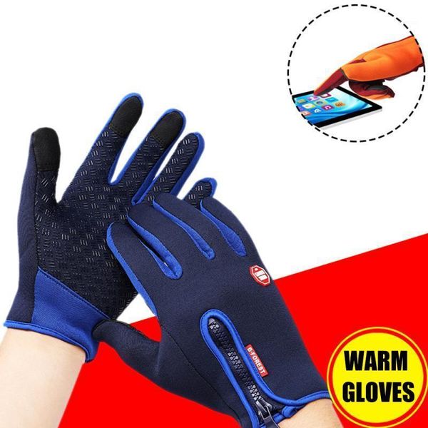 cycling gloves winter outdoor ski warm hand cover non-slip thickened fleece touch screen windproof waterproof riding equipment1, Black
cycling gloves winter outdoor ski warm hand cover non-slip thickened fleece touch screen windproof waterproof riding equipment1, Black