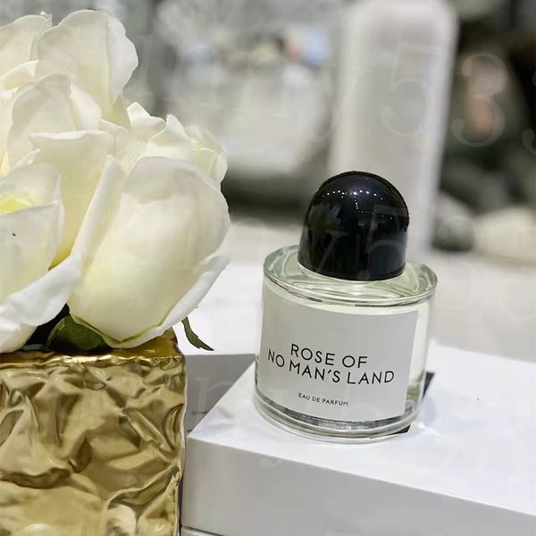 wholesale 100ml byredo perfume fragrance spray bal d'afrique gypsy water mojave ghost blanche 6 kinds perfume parfum
wholesale 100ml byredo perfume fragrance spray bal d'afrique gypsy water mojave ghost blanche 6 kinds perfume parfum