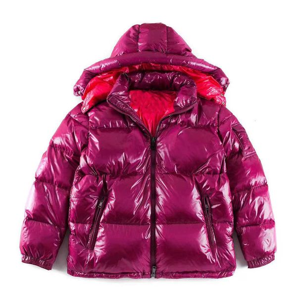 monclair mens down jacket french brand high-end black thick warm zipper wilson loose couple jackets parkas
monclair mens down jacket french brand high-end black thick warm zipper wilson loose couple jackets parkas