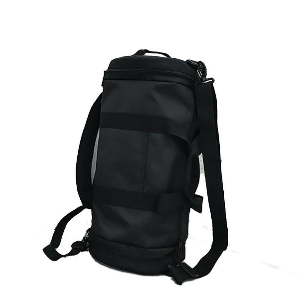 women's gym bag sports fitness men large capacity outdoor portable yoga backpack 2021 bags
women's gym bag sports fitness men large capacity outdoor portable yoga backpack 2021 bags