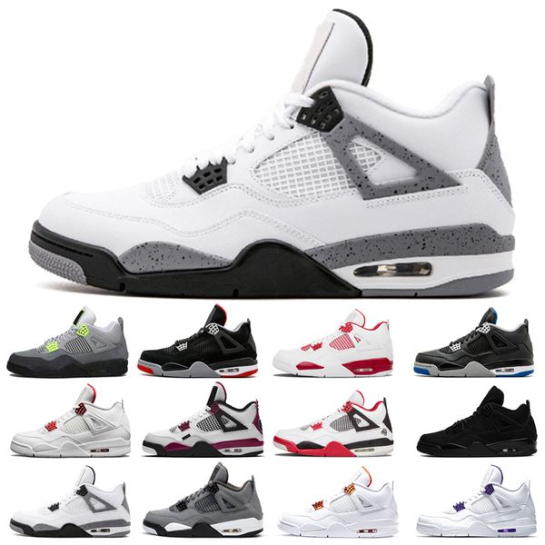 2021 new basketball shoes 4s man cat taupe haze desert moss white oreo cement university blue sail pine green pure money travis bred diy neo
2021 new basketball shoes 4s man cat taupe haze desert moss white oreo cement university blue sail pine green pure money travis bred diy neo