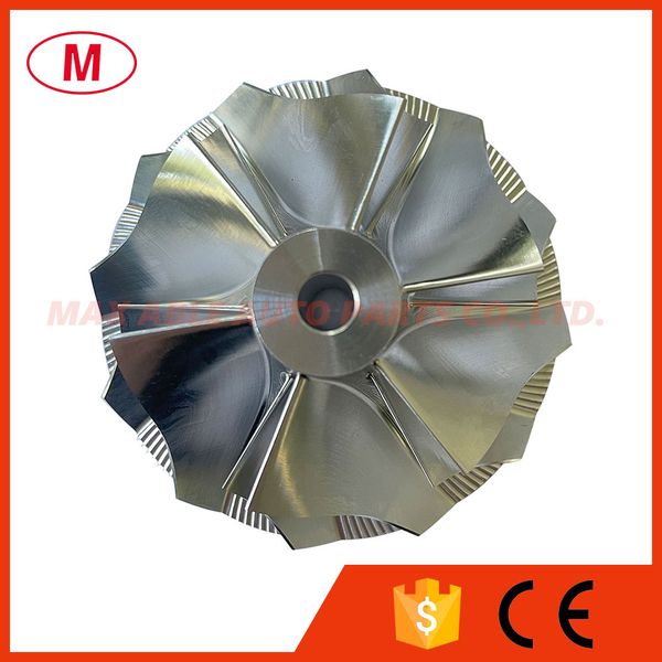 gt25 445436-0001 46.52/60.13mm 6+6 blades turbocharger turbo billet compressor wheel/aluminum 2618/milling wheel for isuzu 465949-0001/46599
gt25 445436-0001 46.52/60.13mm 6+6 blades turbocharger turbo billet compressor wheel/aluminum 2618/milling wheel for isuzu 465949-0001/46599