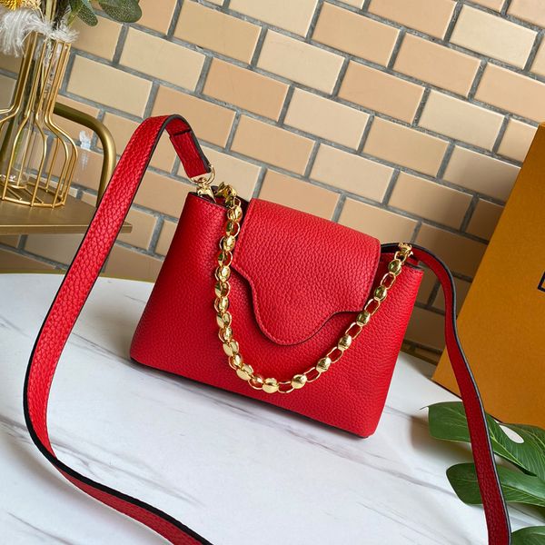 luxury women crossbody bags printing velvet chain female designer shoulder bag splicing package party small squarebags
luxury women crossbody bags printing velvet chain female designer shoulder bag splicing package party small squarebags