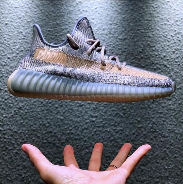 2022 designer v2 running shoes marsh oreo yeezree synth antlia yecheil reflective zebra beluga natural cinder carbon classic shoe west sneak
2022 designer v2 running shoes marsh oreo yeezree synth antlia yecheil reflective zebra beluga natural cinder carbon classic shoe west sneak
