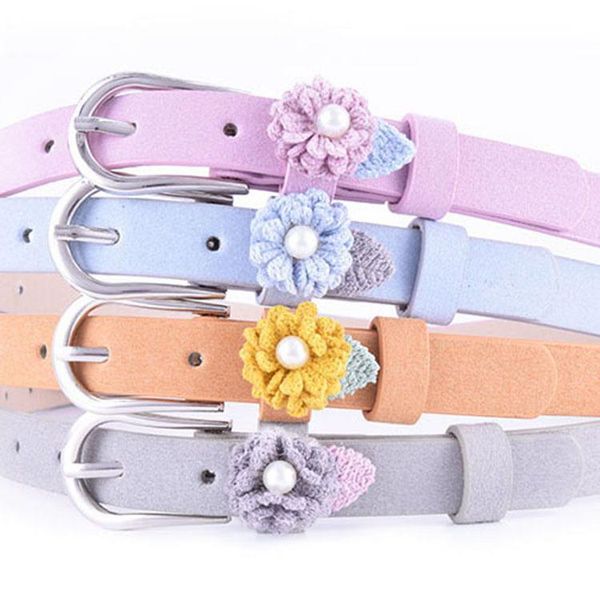 belts girl belt body decoration flowers fashion needle button concave and convex sweet fine student waist, Black;brown
belts girl belt body decoration flowers fashion needle button concave and convex sweet fine student waist, Black;brown