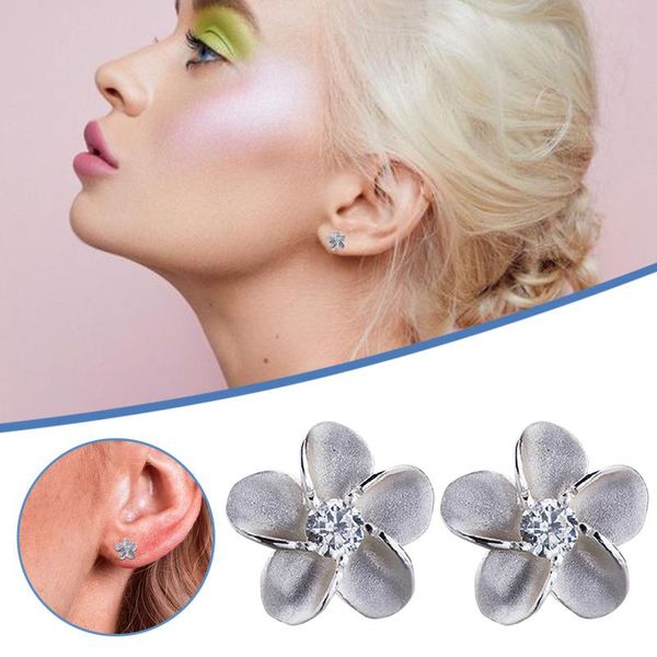 stud flower shaped earring fashion rhinestone alloy beach shopping work sun shape pendant earrings dinner party jewel, Golden;silver
stud flower shaped earring fashion rhinestone alloy beach shopping work sun shape pendant earrings dinner party jewel, Golden;silver