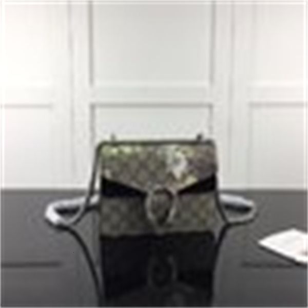 tote brand bag designer luxury evening 421970 body women handbags bags iconic cross bags clutches handles shoulder gslm
tote brand bag designer luxury evening 421970 body women handbags bags iconic cross bags clutches handles shoulder gslm