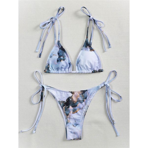 tie dye printed brazilian bikini female swimsuit women swimwear two-pieces bikini set padded bather bathing suit swim lady k2941
tie dye printed brazilian bikini female swimsuit women swimwear two-pieces bikini set padded bather bathing suit swim lady k2941