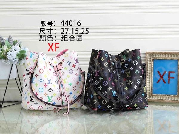 1-2 lv louis 1 vitton wallets womens shoulder bag handbag totebags fashion luxury travel backpack multicolor drawstring bags, Red;black
1-2 lv louis 1 vitton wallets womens shoulder bag handbag totebags fashion luxury travel backpack multicolor drawstring bags, Red;black