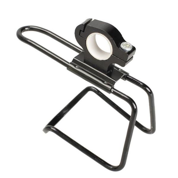 cycling bike bicycle motorcycle water bottle holder rack aluminum alloy edf88 bottles & cages
cycling bike bicycle motorcycle water bottle holder rack aluminum alloy edf88 bottles & cages