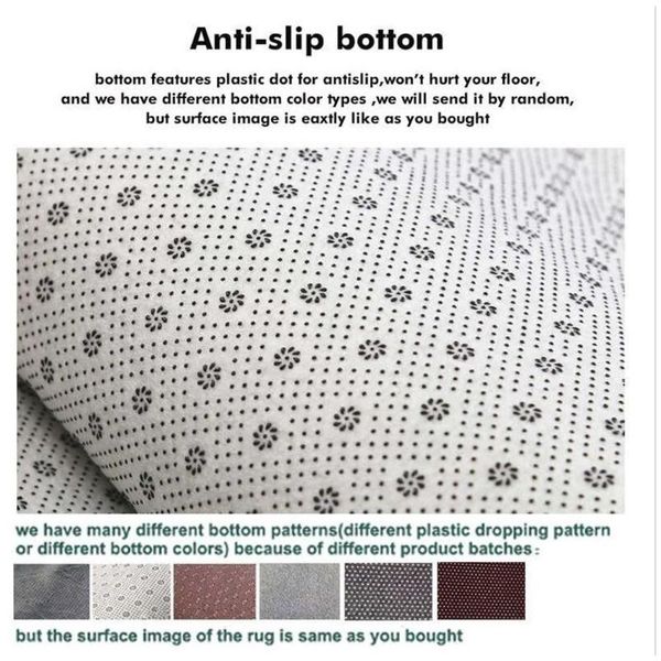 cushion/decorative pillow polyester anti slip area rugs for living room carpet portable soft floor mat comfortable home supplies door foot p
cushion/decorative pillow polyester anti slip area rugs for living room carpet portable soft floor mat comfortable home supplies door foot p