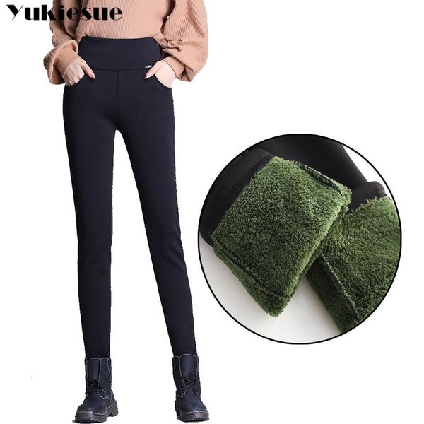 women's pants & capris winter women office thick warm fleece high waist pencil stretch black white trousers plus size 5xl 6xl leggings
women's pants & capris winter women office thick warm fleece high waist pencil stretch black white trousers plus size 5xl 6xl leggings