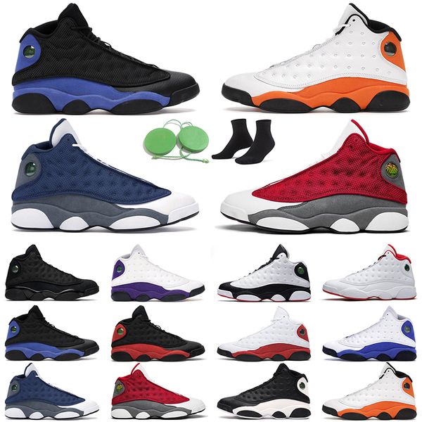 13s starfish men basketball shoes flint bred chicago reverse he got game hyper royal mens trainer sneakers
13s starfish men basketball shoes flint bred chicago reverse he got game hyper royal mens trainer sneakers