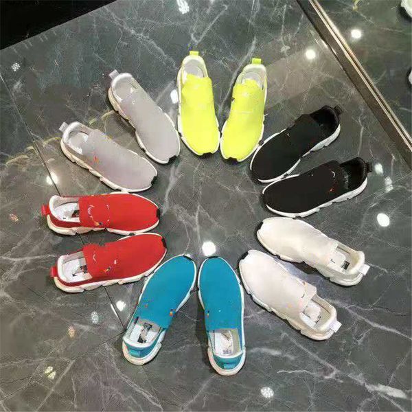 wholesale r luxury socks shoes copy 30 colors classic black and white ace sneakers
wholesale r luxury socks shoes copy 30 colors classic black and white ace sneakers
