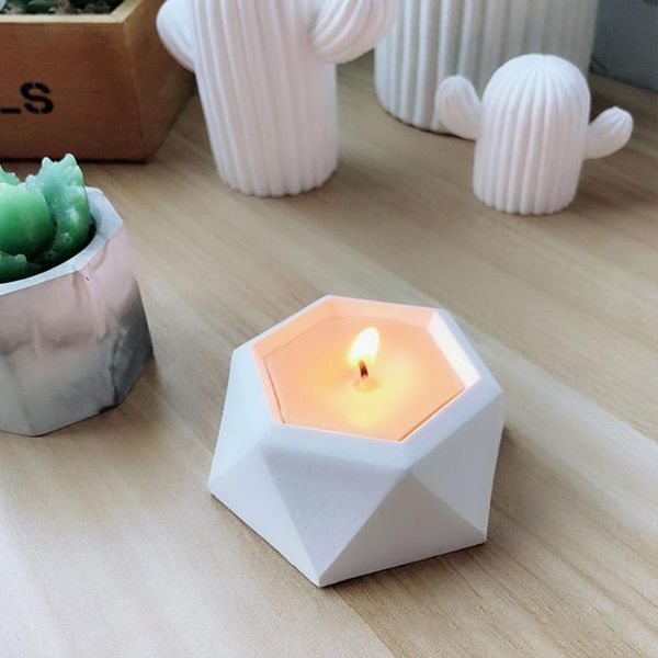 vases polygonal diy concrete plaster cement succulent pot set and planters ceramic in flower pots silicone mold home desk ornament
vases polygonal diy concrete plaster cement succulent pot set and planters ceramic in flower pots silicone mold home desk ornament