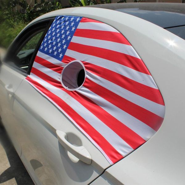 safety belts & accessories pet car window sunshade auto static cling sun shade protector block damaging uv rays bright sunlight heat for acc
safety belts & accessories pet car window sunshade auto static cling sun shade protector block damaging uv rays bright sunlight heat for acc