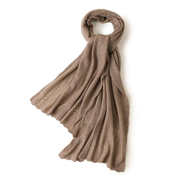 scarves pure 100% cashmere scarf women 2021 winter autumn ladies knitted diamond block shawl, Blue;gray
scarves pure 100% cashmere scarf women 2021 winter autumn ladies knitted diamond block shawl, Blue;gray