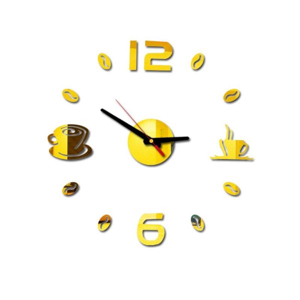 wall clocks 3d diy roman numbers acrylic mirror sticker clock home decor mural decals quartz needle europe horloge watch
wall clocks 3d diy roman numbers acrylic mirror sticker clock home decor mural decals quartz needle europe horloge watch