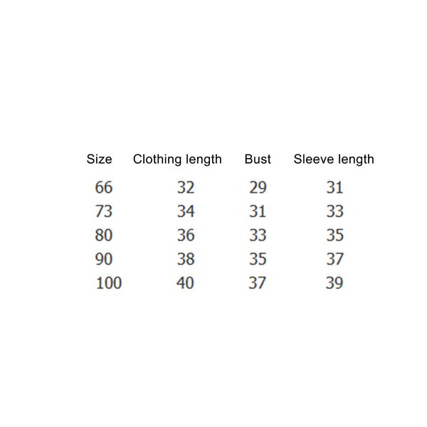 autumn fall spring winter toddlers knitted cardigan baby girls daisy embroidery single-breasted outwear casual sweaters y1024, Blue
autumn fall spring winter toddlers knitted cardigan baby girls daisy embroidery single-breasted outwear casual sweaters y1024, Blue