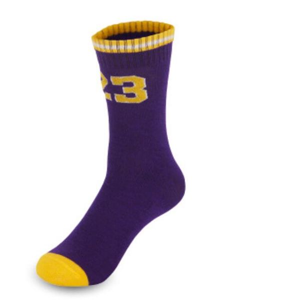the knitting number not deform fall off fabric light breathable knee socks casual men women leg thin size sports children basketball short s, Black
the knitting number not deform fall off fabric light breathable knee socks casual men women leg thin size sports children basketball short s, Black