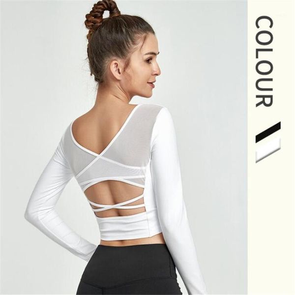 women back cross sport bras fitness active wear workout female crop push up gym running elastic yoga bra outfit
women back cross sport bras fitness active wear workout female crop push up gym running elastic yoga bra outfit