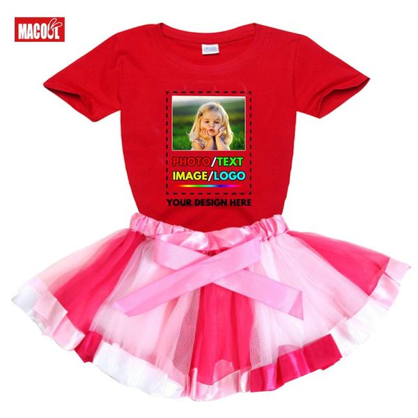 your own design custom dress logo po text baby girl birthday set kids dresses children casual little girls party clothing sets, White
your own design custom dress logo po text baby girl birthday set kids dresses children casual little girls party clothing sets, White