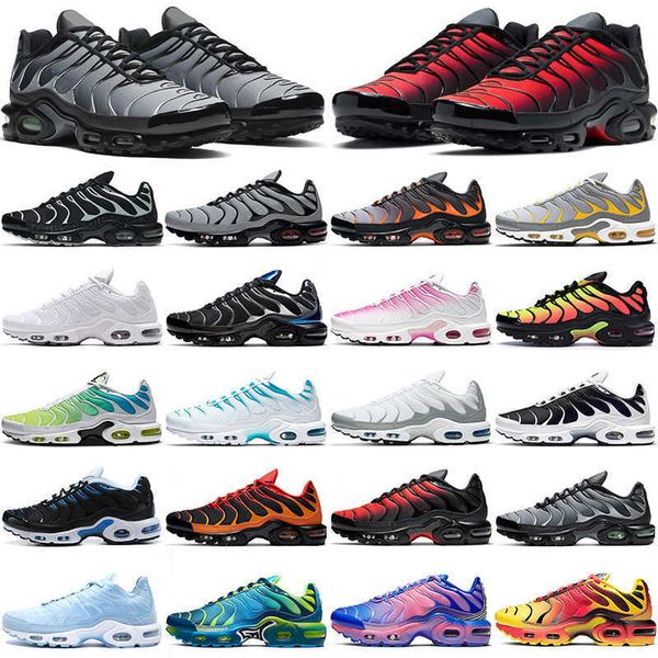 discount tn plus running shoes men women spider web fresh perspective triple black grey orange green tns mens womens outdoor sports sneakers
discount tn plus running shoes men women spider web fresh perspective triple black grey orange green tns mens womens outdoor sports sneakers