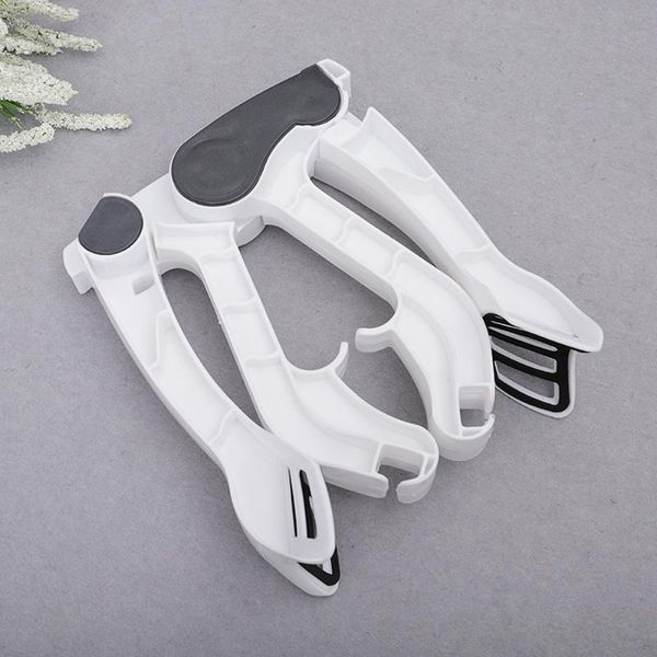arms exercise machine arm biceps shoulder chest back workout expander apparatus for exercising power accessories
arms exercise machine arm biceps shoulder chest back workout expander apparatus for exercising power accessories