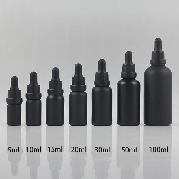storage bottles & jars large black plastic tamper-evident devices eye dropper bottle 15ml wholesale
storage bottles & jars large black plastic tamper-evident devices eye dropper bottle 15ml wholesale