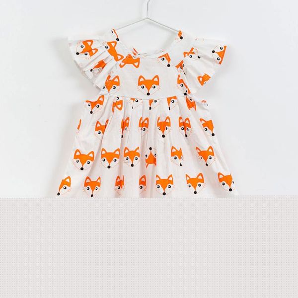 floral print girls dresses casual a line children for sleeveless summer dress princess clothes costume 2021 girl's, Red;yellow
floral print girls dresses casual a line children for sleeveless summer dress princess clothes costume 2021 girl's, Red;yellow