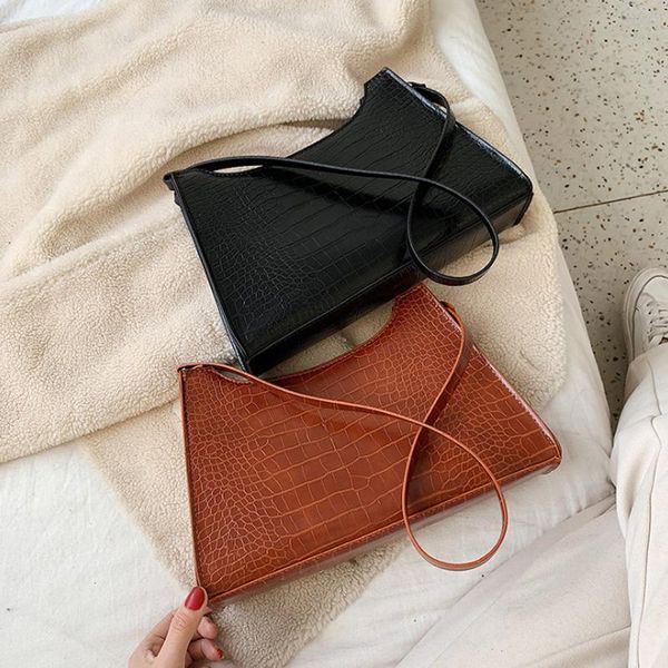 evening bags animal prints shoulder bag fashion designer baguette for women pu leather ladies handbags messenger crossbody
evening bags animal prints shoulder bag fashion designer baguette for women pu leather ladies handbags messenger crossbody