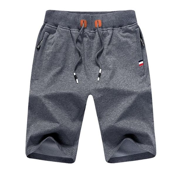 men's shorts summer casual men solid breathable elastic waist beach cotton male homme brand clothing size m-5xl, White;black
men's shorts summer casual men solid breathable elastic waist beach cotton male homme brand clothing size m-5xl, White;black