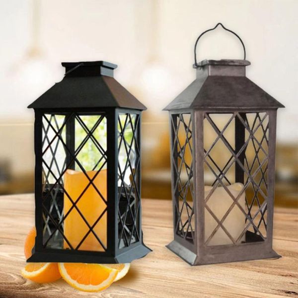 candle holders wind lamp simple plastic lantern electronic holder creative party beautiful decorative lanterns vintage
candle holders wind lamp simple plastic lantern electronic holder creative party beautiful decorative lanterns vintage