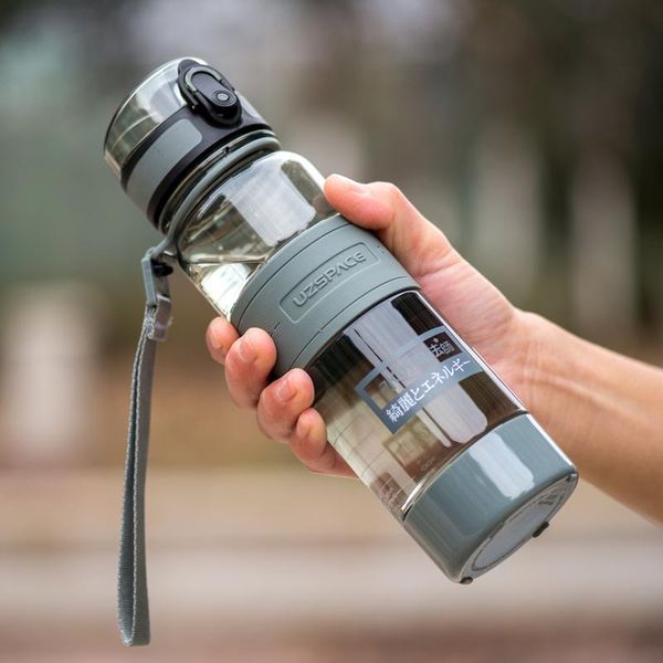 water bottles uzspace 500ml sport bottle portable leak proof for sports travel space bike hiking plastic drinkware bpa free
water bottles uzspace 500ml sport bottle portable leak proof for sports travel space bike hiking plastic drinkware bpa free