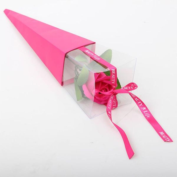 decorative flowers & wreaths 1pcs selling pink soap bouquet artificial flower for diy living room home garden wedding party decoration valen
decorative flowers & wreaths 1pcs selling pink soap bouquet artificial flower for diy living room home garden wedding party decoration valen