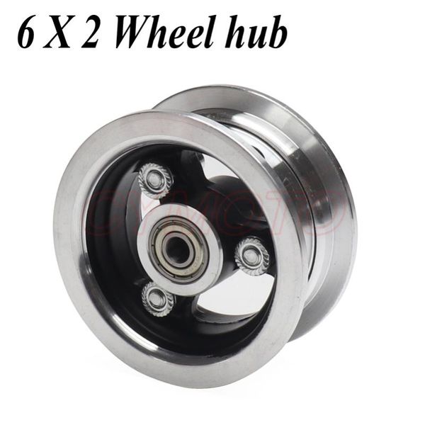 inch aluminum alloy wheel 6x2 electric scooter steel ring front rear hub rim accessories motorcycle wheels & tires
inch aluminum alloy wheel 6x2 electric scooter steel ring front rear hub rim accessories motorcycle wheels & tires