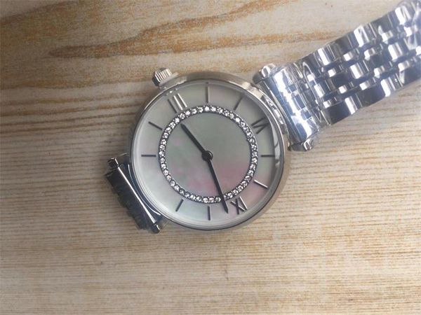 montre femme orologio di lusso watch woman aaa1 1926 1909 1908 1907 watch montre de luxe fashion watch recto verso reloj, Silver
montre femme orologio di lusso watch woman aaa1 1926 1909 1908 1907 watch montre de luxe fashion watch recto verso reloj, Silver