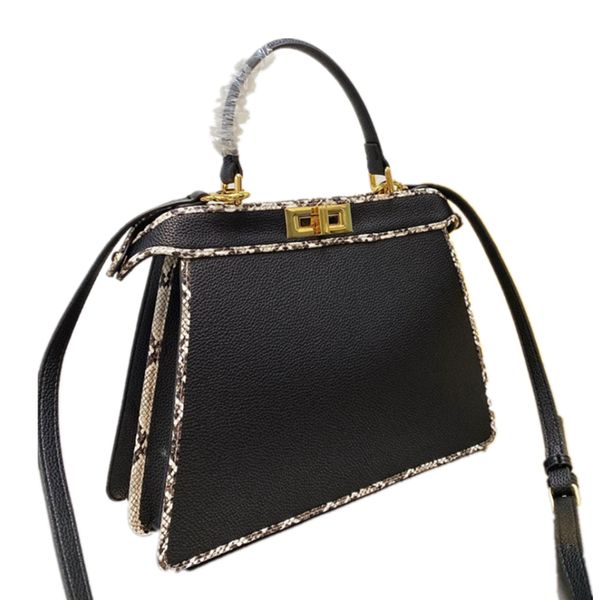 cowhide handbag luxury ff brand essentially shoulder leather belt bag fashion lady large capacity tote designer shopping fanny pack golden h
cowhide handbag luxury ff brand essentially shoulder leather belt bag fashion lady large capacity tote designer shopping fanny pack golden h