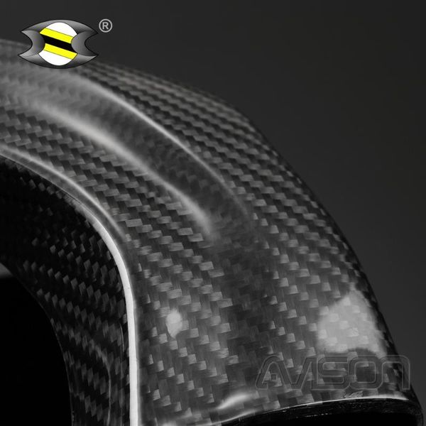 motorcycle brakes for 748 750 848 851 888 916 956 999 diavel hypermotard 1100 carbon fiber front brake caliper cooling system cooler ducts
motorcycle brakes for 748 750 848 851 888 916 956 999 diavel hypermotard 1100 carbon fiber front brake caliper cooling system cooler ducts